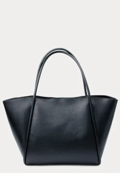 Latalia Florence XL Shopping Bag