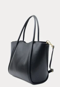 Latalia Florence XL Shopping Bag