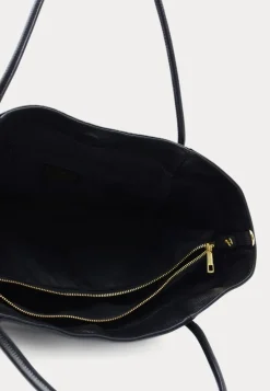 Latalia Florence XL Shopping Bag