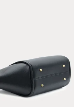 Latalia Florence XL Shopping Bag