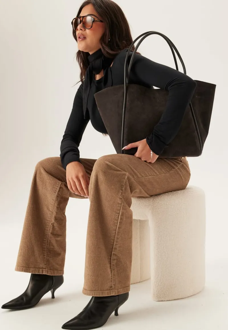 Latalia Florence Xl Shopping Bag