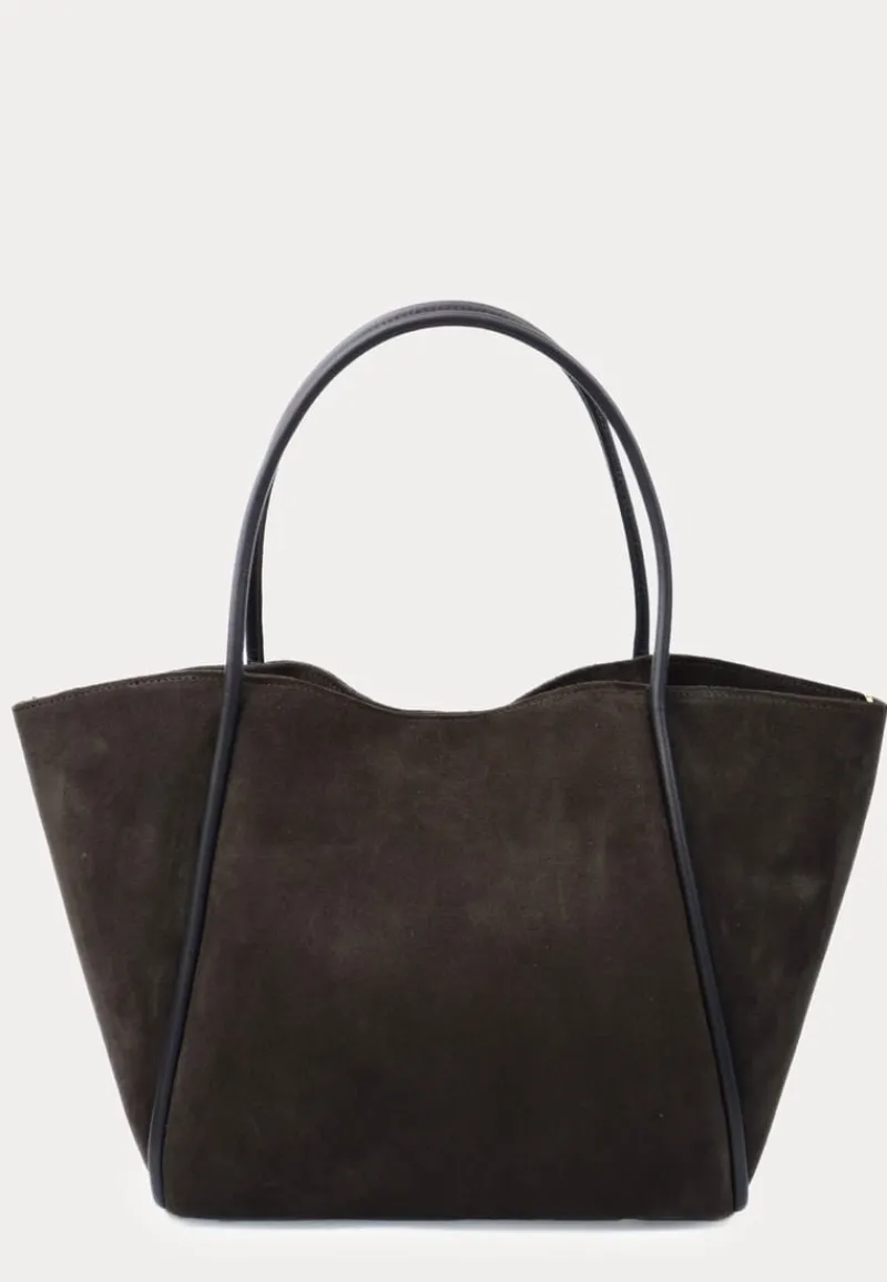Latalia Florence Xl Shopping Bag