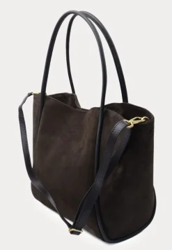 Latalia Florence Xl Shopping Bag