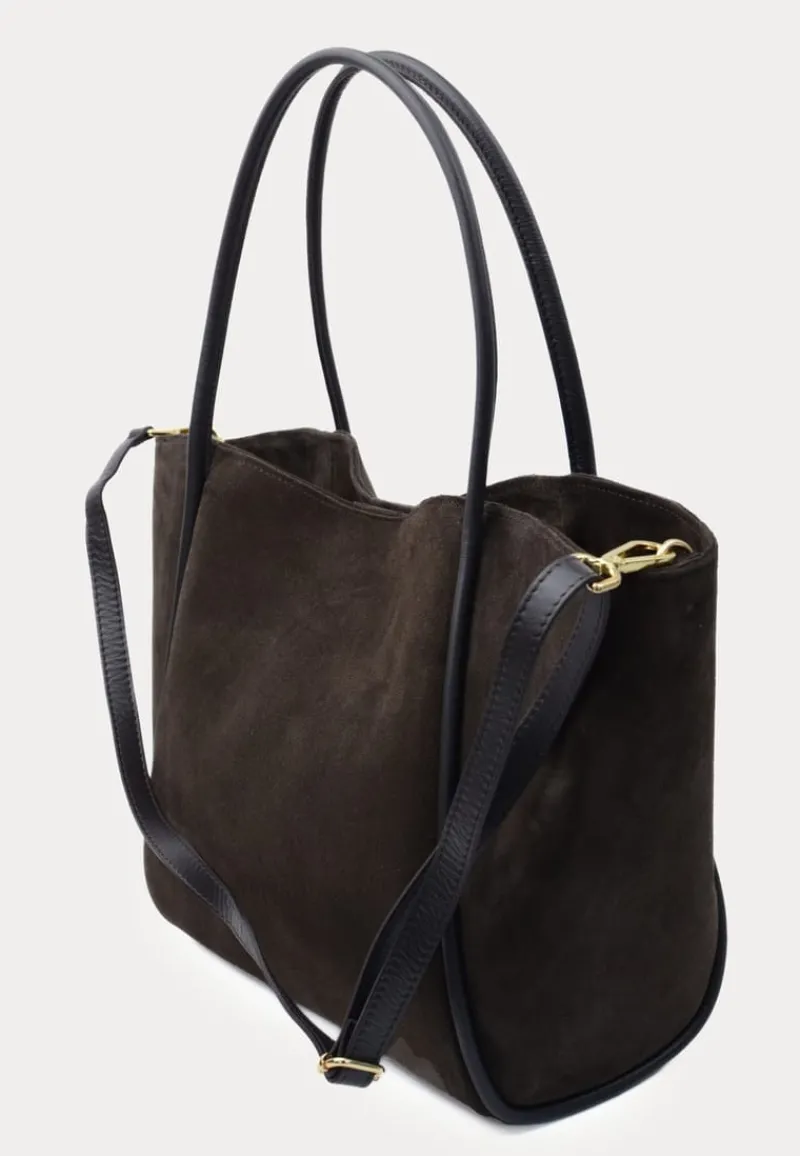 Latalia Florence Xl Shopping Bag