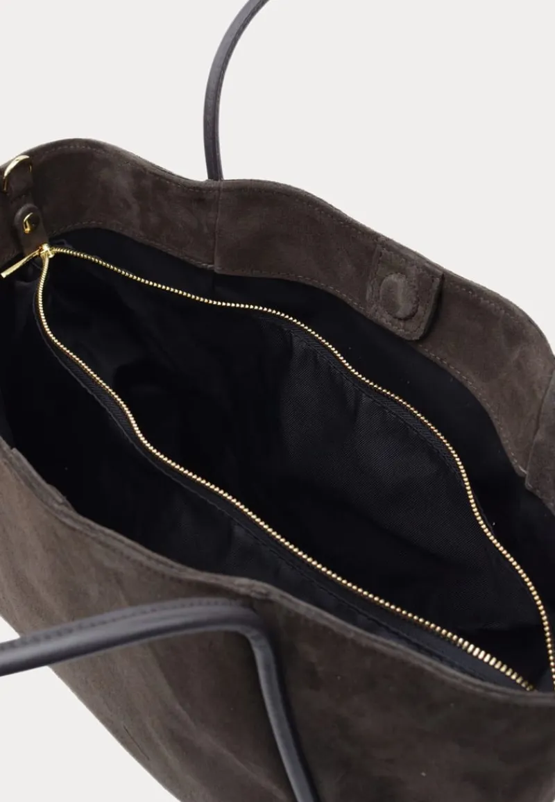 Latalia Florence Xl Shopping Bag