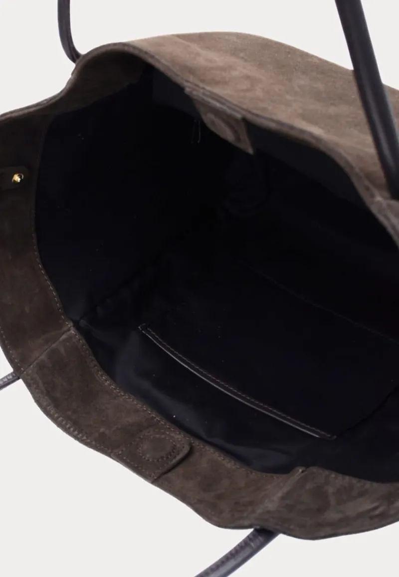 Latalia Florence Xl Shopping Bag