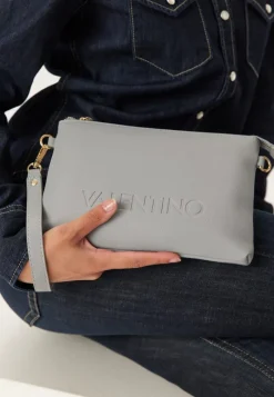 Valentino Foxy Re Pochette