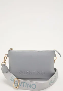 Valentino Foxy Re Pochette