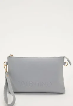 Valentino Foxy Re Pochette
