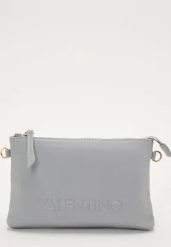 Valentino Foxy Re Pochette