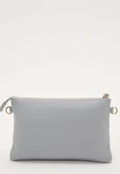 Valentino Foxy Re Pochette