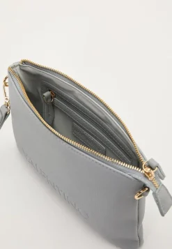 Valentino Foxy Re Pochette