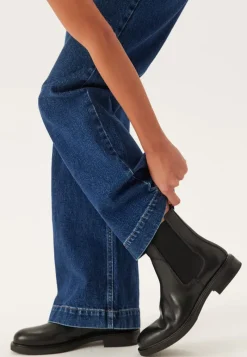 Vagabond Shoemakers Freya Classic Leather Boots