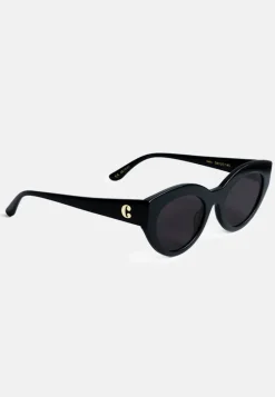 Corlin Eyewear Gaby