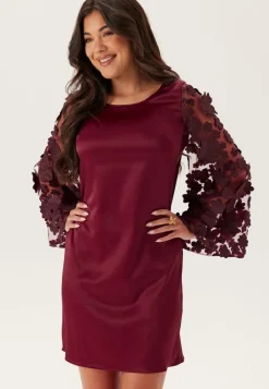 Ida Sjöstedt Genie Dress