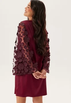 Ida Sjöstedt Genie Dress