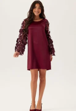 Ida Sjöstedt Genie Dress