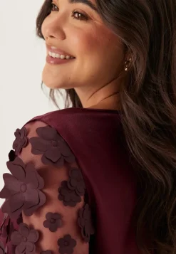 Ida Sjöstedt Genie Dress