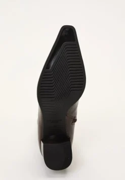 Vagabond Shoemakers Giselle Leather Boot