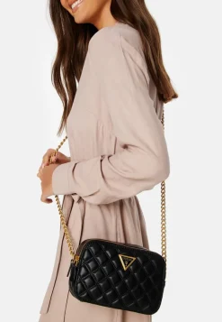 Guess Giully Camera Bag