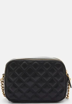 Guess Giully Camera Bag