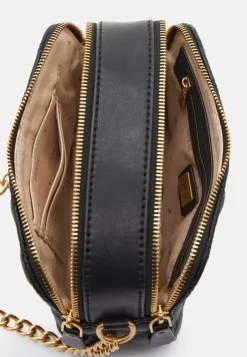 Guess Giully Camera Bag