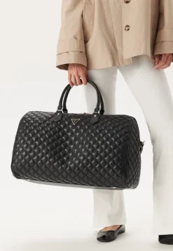 Guess Giully Weekender Duffel