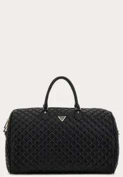 Guess Giully Weekender Duffel