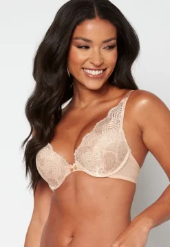 Wonderbra Glamour Triangle Bra