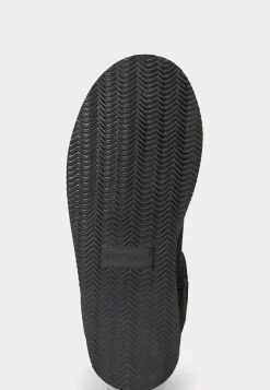 Shepherd Glasgow Sheepskin Boots