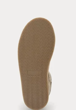 Shepherd Glasgow Sheepskin Boots