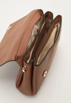 Guess Gregoria Flap Crossbody