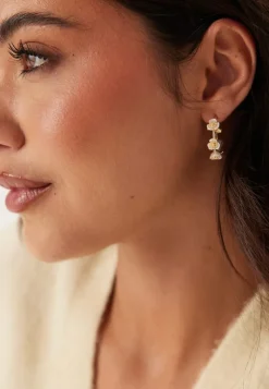 LILY AND ROSE Hannah Hoops