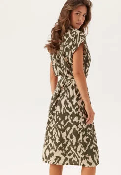 ONLY Hannover S/S Shirt Dress