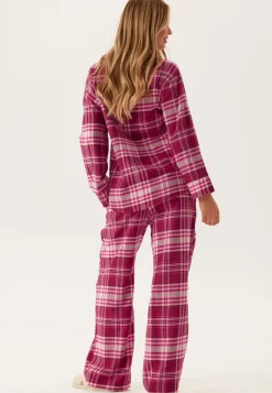 DORINA Harper Loungewear Set