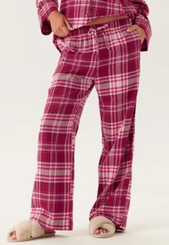 DORINA Harper Loungewear Set