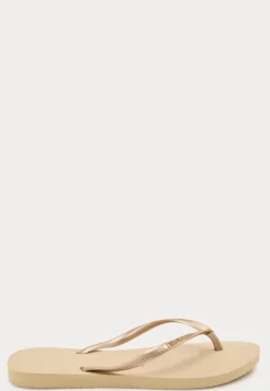 Havaianas Hav. Slim Sandal