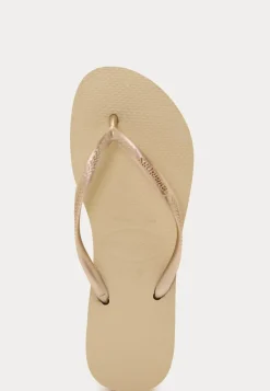 Havaianas Hav. Slim Sandal