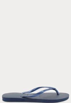 Havaianas Hav. Slim Sandal