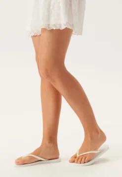 Havaianas Hav. Slim Sandal