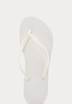 Havaianas Hav. Slim Sandal