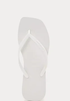 Havaianas Hav. Slim Square Sandal