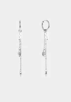 BY JOLIMA Heart Locker Mix Huggie