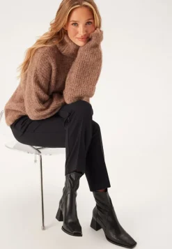 Vagabond Shoemakers Hedda Classic Boots