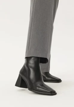 Vagabond Shoemakers Hedda Leather Boots