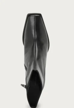 Vagabond Shoemakers Hedda Leather Boots