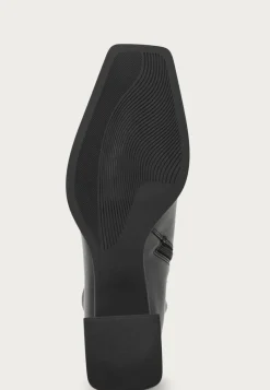 Vagabond Shoemakers Hedda Leather Boots