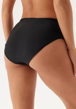 BUBBLEROOM High Waist Bikini Bottom