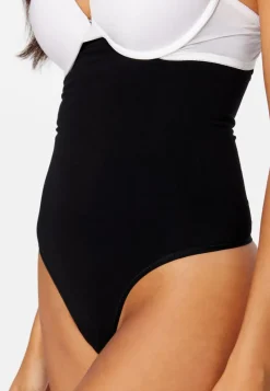 MAGIC Bodyfashion High Waist Comfort Thong