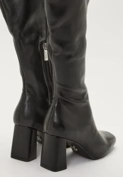 Steve Madden Holly High Boots